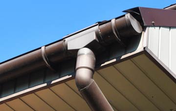 types of Seend Head fascias