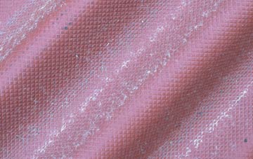 Seend Head fibreglass roofing costs