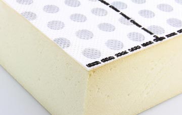 meeting Seend Head building codes