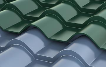 who should consider Seend Head plastic roofs