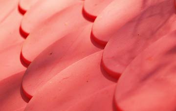 Seend Head plastic roof costs