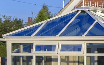 professional Seend Head conservatory insulation