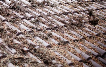 Seend Head roof cleaning companies