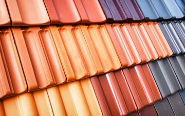 Seend Head roof tile costs