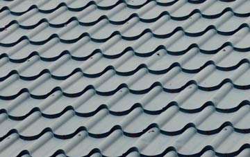 Seend Head rubber roofing companies