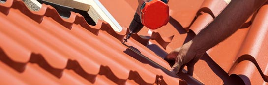 save on Seend Head roof installation costs