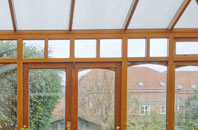 free Seend Head conservatory insulation quotes