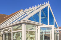 Seend Head conservatory roof repairs