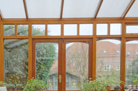 free Seend Head conservatory roof repair quotes