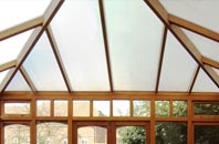 Seend Head conservatory repair companies