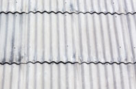 Seend Head corrugated roof quotes