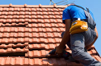 Seend Head urgent roof repairs