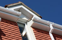Seend Head fascias