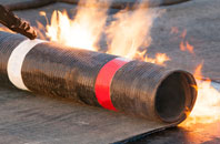 free Seend Head re-felting quotes