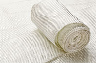 Seend Head fibreglass roofing repairs