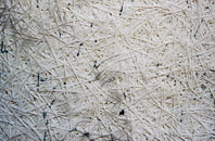 free Seend Head fibreglass roof quotes