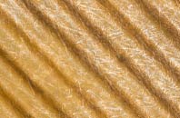 find rated Seend Head roofers