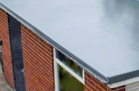 free Seend Head flat roofing insulation quotes