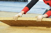 find rated Seend Head roof insulation companies