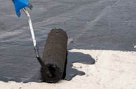 find rated Seend Head roof sealing companies