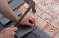 free Seend Head garage roof repair quotes