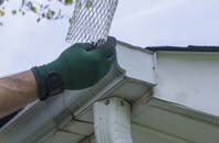 rated Seend Head guttering repair companies