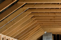 Seend Head pitched insulation quotes
