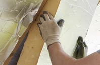 rated Seend Head roof insulation companies