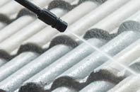 rated Seend Head roof cleaning companies