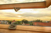 rated Seend Head roof window companies