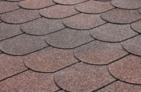 free Seend Head rubber roofing quotes