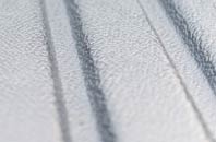 find rated Seend Head rubber roofing companies