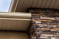 free Seend Head soffit repair quotes