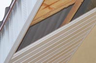 rated Seend Head soffit repair companies