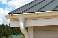 Seend Head soffits