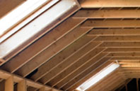 Seend Head tapered roof insulation quotes